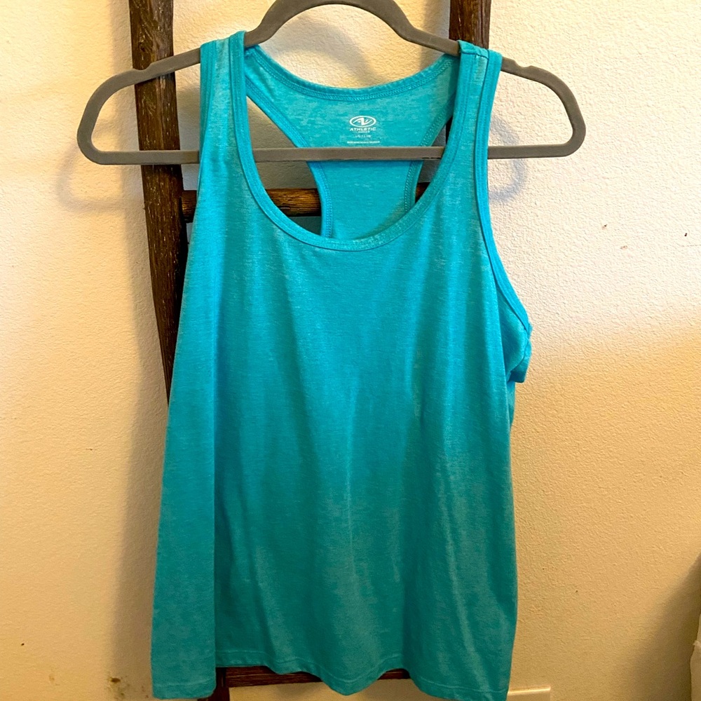 Size L/G